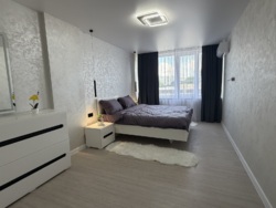 Продаж 1 к. квартири по вул.Білогірська. фото 6 Продаж 1 к. квартири по вул.Білогірська. фото 6