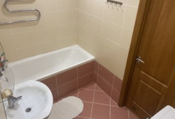 ������ 2� �������� �� ���.��������, ������. �������� ���� 10