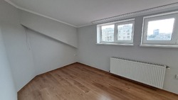 Продаж 5к квартири, вул.Крушельницької, Центр. Тернопіль фото 24 Продаж 5к квартири, вул.Крушельницької, Центр. Тернопіль фото 24