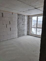 ������ 2 ������� �������� � �.��������� ���� 3