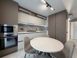 1 ������� ������� �������� ����. ������������ ���� 5