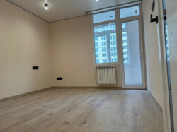 Продаж 2к квартири, 59 кв.м, вул. Смакули фото 4 Продаж 2к квартири, 59 кв.м, вул. Смакули фото 4