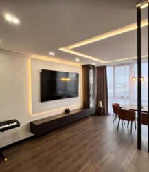 ������ 2� �������� 74.3 ��. � �� ���. ������ ���� 3