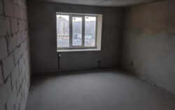 ������ 3� �������� 84 ��. � �� ����. �������� ������ ������������ ���� 2