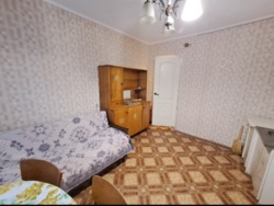 ������ 1�� �������� �� ���.��������, ������.�������� ���� 2