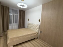 ������ 2� �������� �� ���. �������, ����� ���.�������� ���� 1