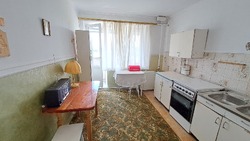 Без комісії! Продаж 3к квартири в с.Довжанка, Тернопільський район фото 1 Без комісії! Продаж 3к квартири в с.Довжанка, Тернопільський район фото 1