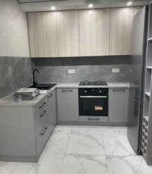 Продаж 2к квартири 53.4 кв. м на вул. Київська фото 2 Продаж 2к квартири 53.4 кв. м на вул. Київська фото 2