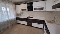 Продаж 5к квартири, вул.Крушельницької, Центр. Тернопіль фото 3 Продаж 5к квартири, вул.Крушельницької, Центр. Тернопіль фото 3