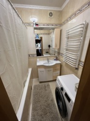 Продаж 3-кімнатної квартири, м.Тернопіль / вул.Коновальця / Канада фото 16 Продаж 3-кімнатної квартири, м.Тернопіль / вул.Коновальця / Канада фото 16