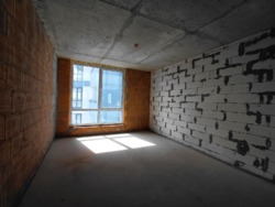 ������ 2��.�������� � �� Manhattan ���� 14