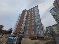  2    .  ,   9