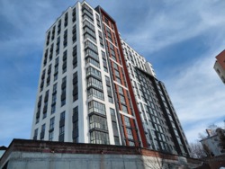 Продаж 1к квартири 42 кв. м по вул. Полковника Д. Нечая фото 18 Продаж 1к квартири 42 кв. м по вул. Полковника Д. Нечая фото 18