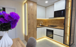 ������ 3� �������� 75 ��. � �� ���. ����������� ���� 1