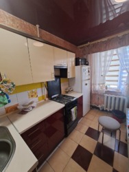 Продаж 3к квартири 65 кв. м на вул. Володимира Лучаковського фото 1 Продаж 3к квартири 65 кв. м на вул. Володимира Лучаковського фото 1