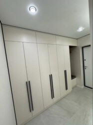 ������ 2� ��������, 60 ��.�, ���. ������� ���� 10