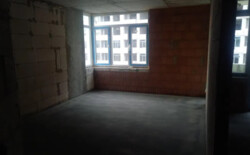 Продаж 1к квартири, 40 кв.м, вул. Смакули фото 11 Продаж 1к квартири, 40 кв.м, вул. Смакули фото 11