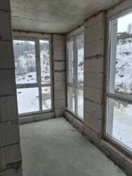 ������ 2 ������� �������� � �.��������� ���� 10