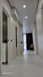 Продаж 2к квартири, 64 кв.,вул.Шпитальна фото 7 Продаж 2к квартири, 64 кв.,вул.Шпитальна фото 7