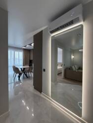 1 ������� ������� �������� ����. ������������ ���� 4