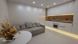 Продаж 3км квартири по вул.Сахарова фото 1 Продаж 3км квартири по вул.Сахарова фото 1