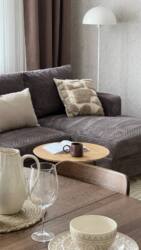 ������ 1� �������� 73 ��. � �� ���. ������ ����� ���� 6