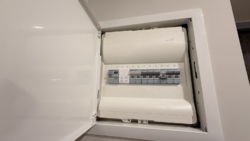 Продається однокімнатна квартира район Дружба. фото 18 Продається однокімнатна квартира район Дружба. фото 18