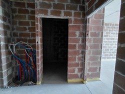 ������ 1�� �������� 42 ��. � �� ����������� deluxe ���� 15