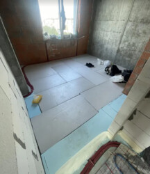 ������ 1� �������� 43.8 ��. � �� ���. ����� ������������ ���� 8