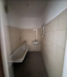 Продаж 3к квартири 74.7 кв. м на вул. Смакули фото 7 Продаж 3к квартири 74.7 кв. м на вул. Смакули фото 7