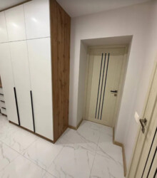 ������ 1� �������� 45 ��. � �� ���. ���������� �������� ���� 5