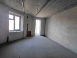 ������ 1� ��������, 58,3 ��.�, ����� ���� 16