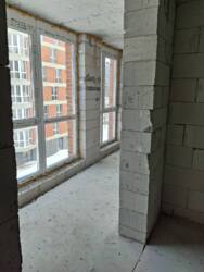 ������ 3 ������� �������� � �.��������� ���� 3