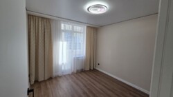 ������ 2� ��������. �������� .��� . ���.������� ���� 8