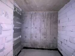 ������ 1-������� ��������, �. ��������� ���� 4