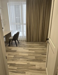 ������ 2 �� �������� � ����� ���� �� ���. ���� 9 ���� 12