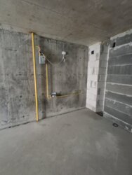 ������ 1 ������� �������� � �.���������� ���� 5