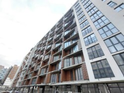 ������ 2 �� �������� 74 ��. �� ���. ������������ ���� 1