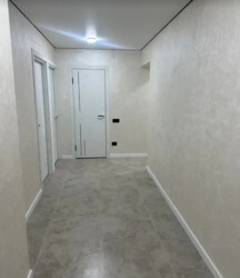 Продаж 2 кімнатної квартири, 62 м.кв., р-н Кутківці фото 10 Продаж 2 кімнатної квартири, 62 м.кв., р-н Кутківці фото 10