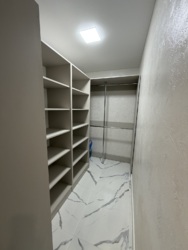 ������ 3 �������� � ������������� ��������. ���� 6