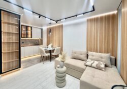 ������ 2� �������� �� ���.�������, ����� ���.�������� ���� 15