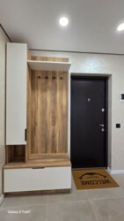 ������ 2� ��������, 50 ��.�, ���. ������� ���� 8