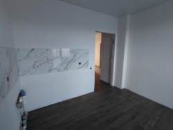 ��������� ������ 2�� �������� 73 ��.� �� ���. �������� ���� 10