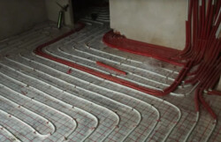 ������ 2� �������� 68.7 ��. � �� ����. �������� ������ ������������ ���� 2