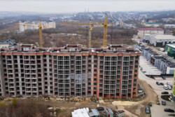 ������ 1� �������� 41 ��. � �� ���. ������������ ���� 1