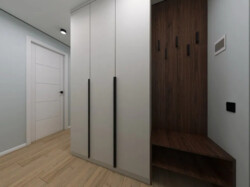 Продаж смарт квартири, 33 кв.м, вул Смакули фото 10 Продаж смарт квартири, 33 кв.м, вул Смакули фото 10