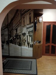 ������ 3� ��������, 91 ��.�, ���. �������������� ���� 2