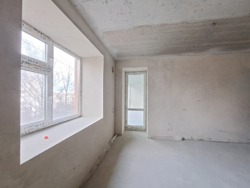 ������ 3��. �������� � �� ������������-�����������. ���� 9