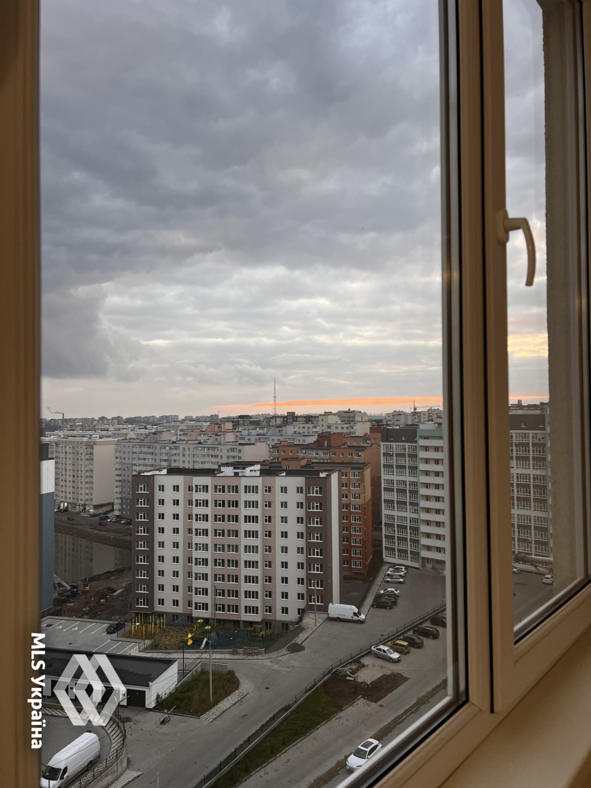 3-������� �������� � �������� �� ����������� ���� � ������ ������! ���� 15