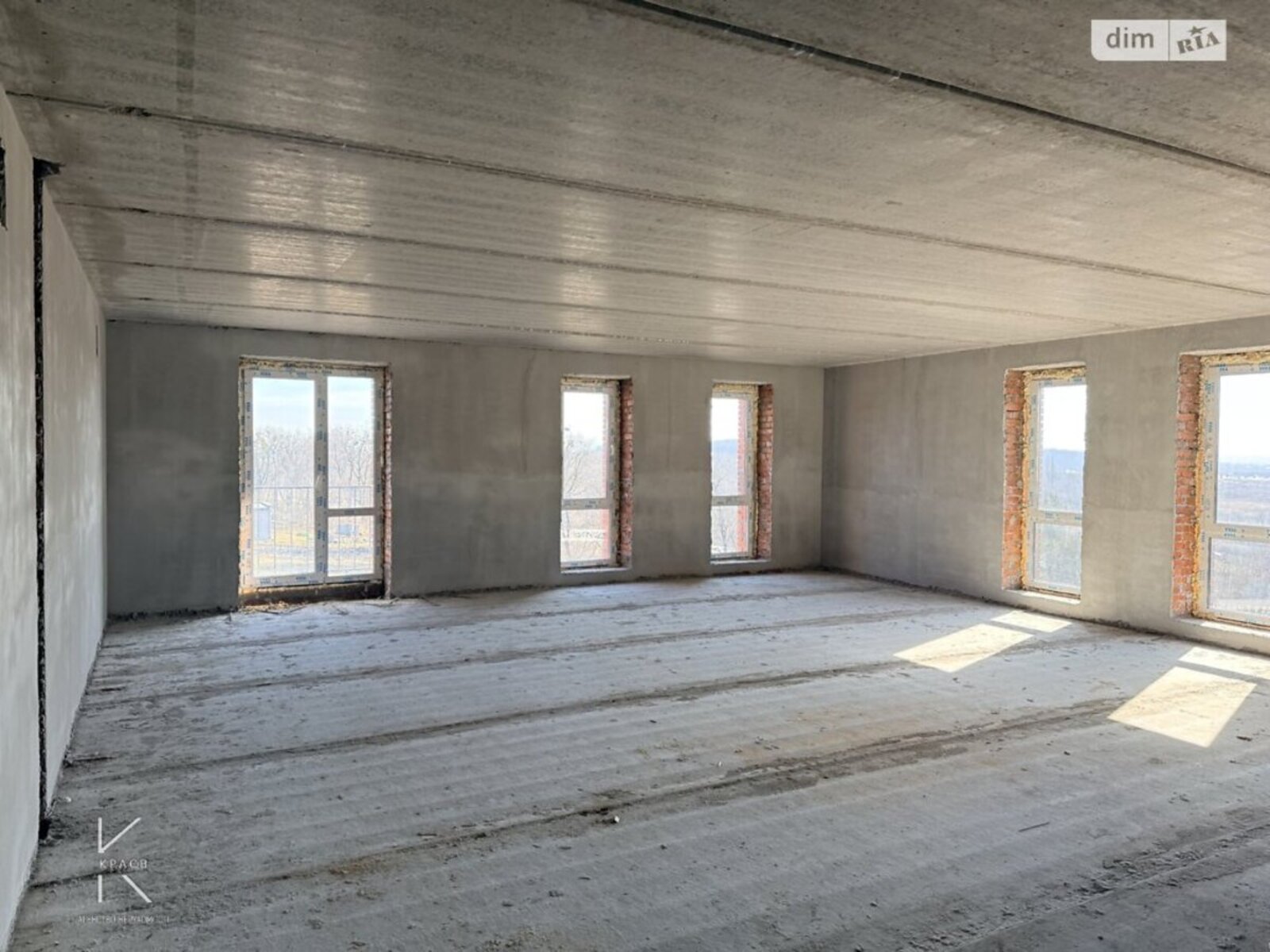 ✨ ��� ������ ����� ��� ��������� �������� �� � �� Status Residence! ✨ ���� 1